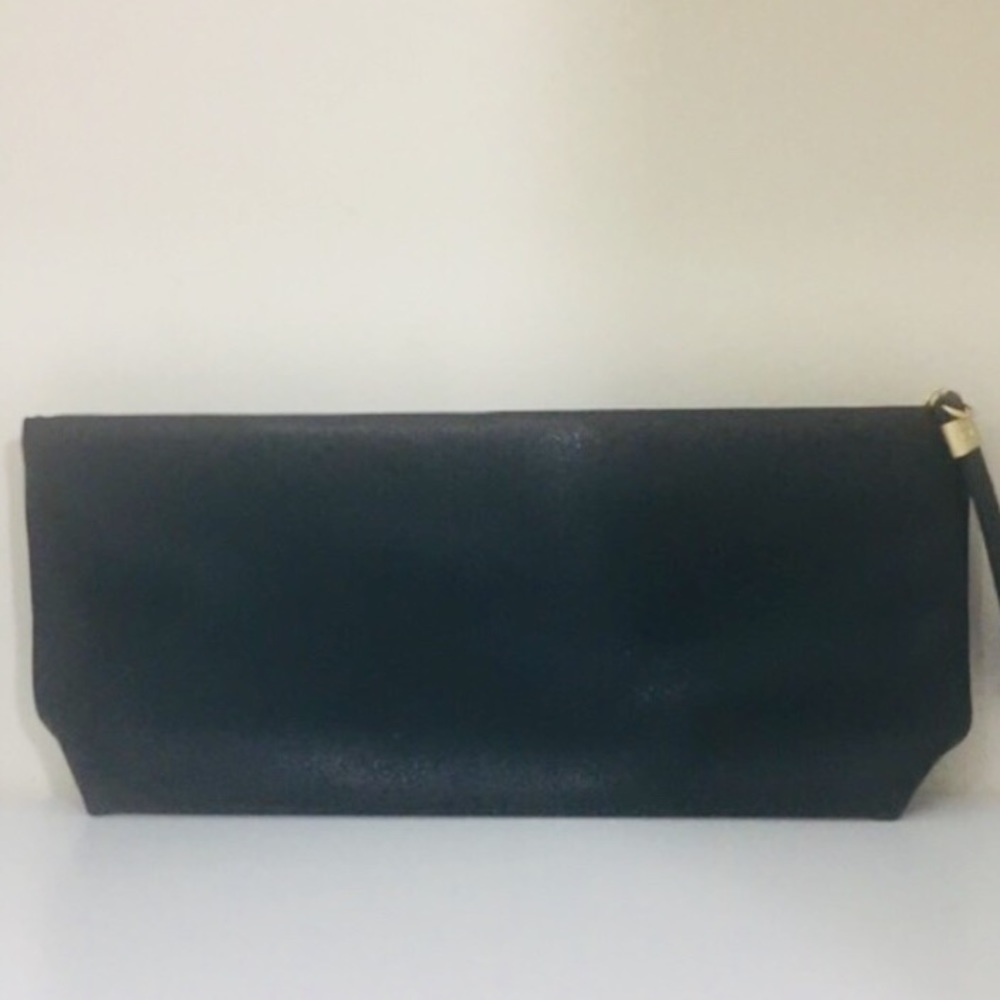 DKNY Makeup Pouch